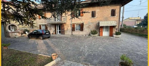 3غرفة منزل في Argenta, Italy رقم 156967 11