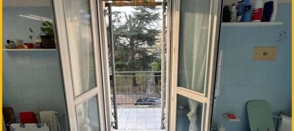 3غرفة منزل في Argenta, Italy رقم 156967 42