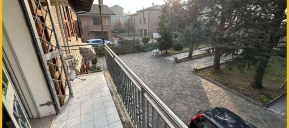 3غرفة منزل في Argenta, Italy رقم 156967 43