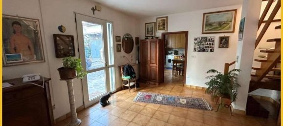 3غرفة منزل في Argenta, Italy رقم 156967 23