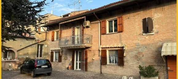 3غرفة منزل في Argenta, Italy رقم 156967 12