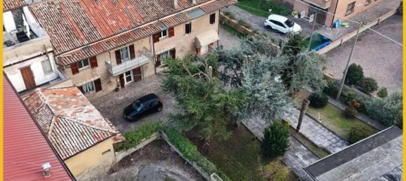 3غرفة منزل في Argenta, Italy رقم 156967 7