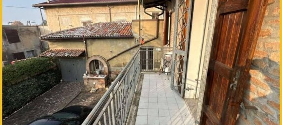 3غرفة منزل في Argenta, Italy رقم 156967 44