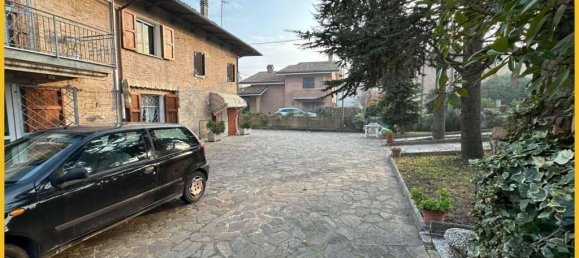 3غرفة منزل في Argenta, Italy رقم 156967 15