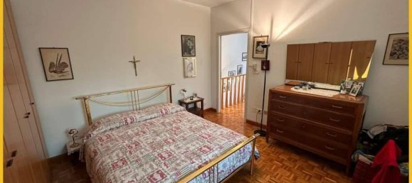 3غرفة منزل في Argenta, Italy رقم 156967 37