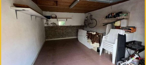 3غرفة منزل في Argenta, Italy رقم 156967 50