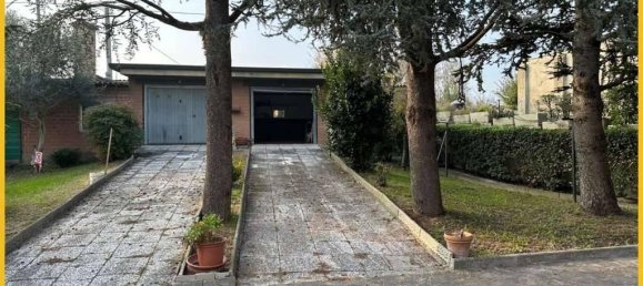 3غرفة منزل في Argenta, Italy رقم 156967 46