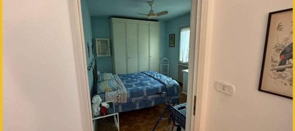 3غرفة منزل في Argenta, Italy رقم 156967 31