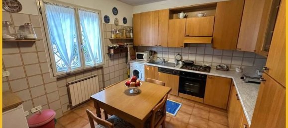 3غرفة منزل في Argenta, Italy رقم 156967 26