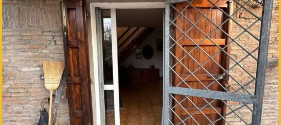 3غرفة منزل في Argenta, Italy رقم 156967 18