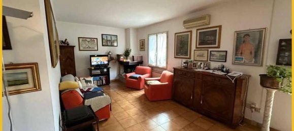 3غرفة منزل في Argenta, Italy رقم 156967 20