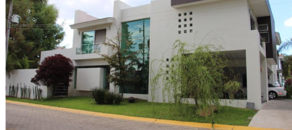 4 Schlafzimmer Haus in Jalisco, Mexico, Nr. 157356 2