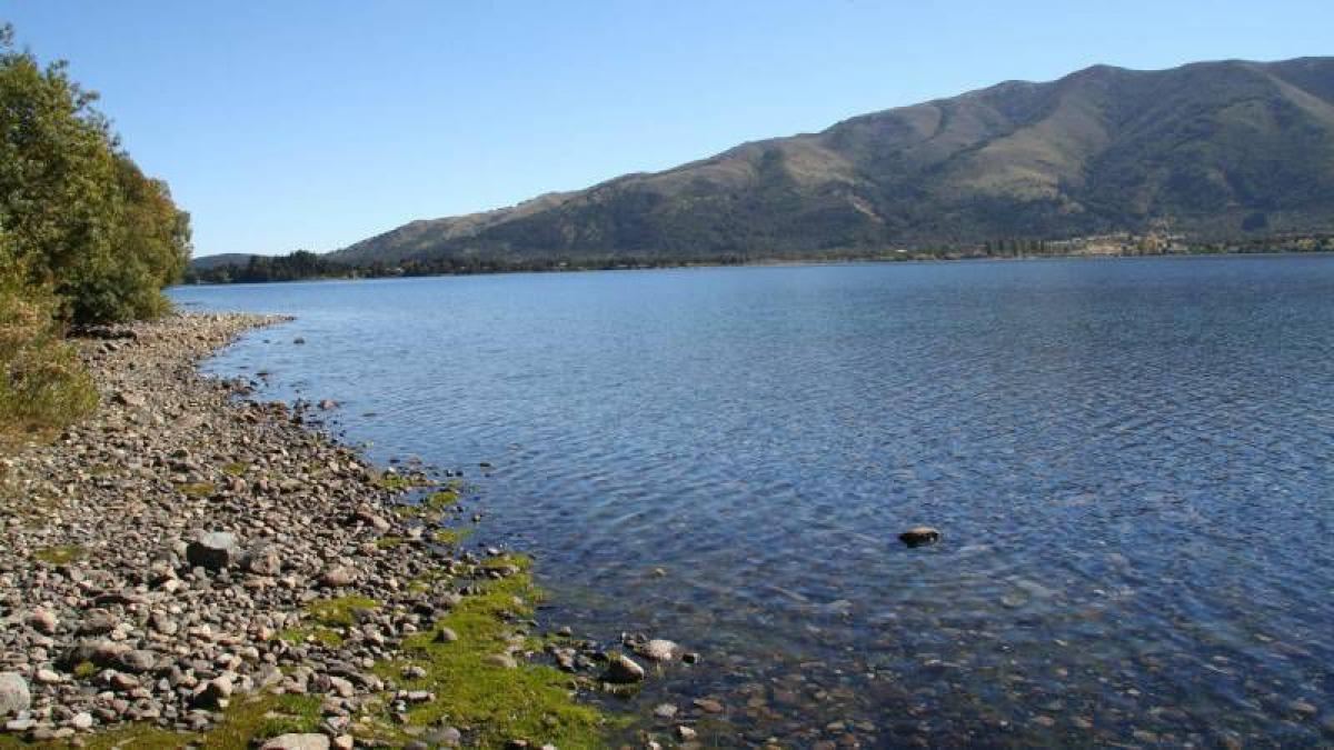 Terreno en Neuquén, Argentina No. 47811