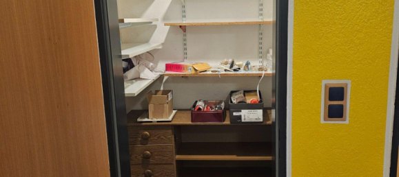 2 bedrooms Apartment in Dortmund, Germany No. 58335 11