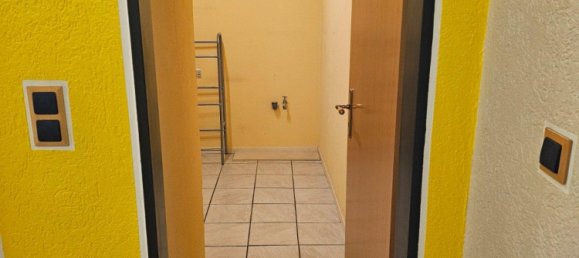 2 bedrooms Apartment in Dortmund, Germany No. 58335 12