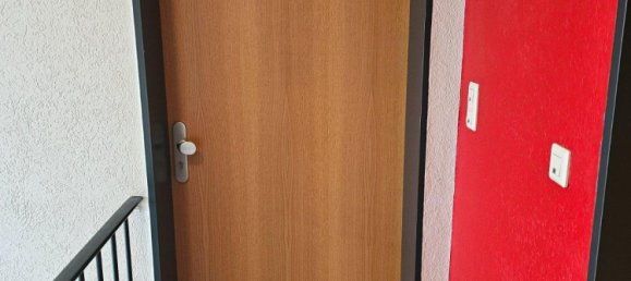 2 bedrooms Apartment in Dortmund, Germany No. 58335 3