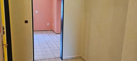 2 bedrooms Apartment in Dortmund, Germany No. 58335 13