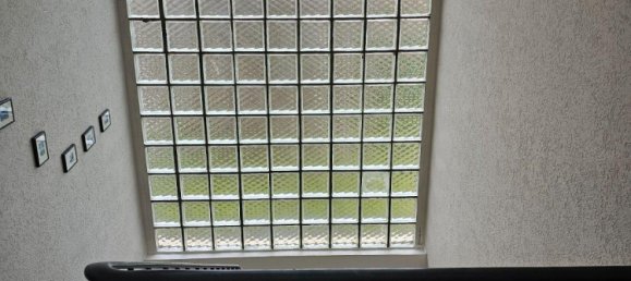 2 bedrooms Apartment in Dortmund, Germany No. 58335 2