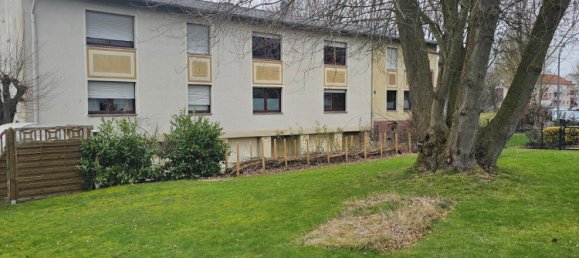 2 bedrooms Apartment in Dortmund, Germany No. 58335 20