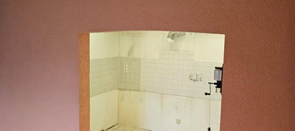 2 bedrooms Apartment in Dortmund, Germany No. 58335 17