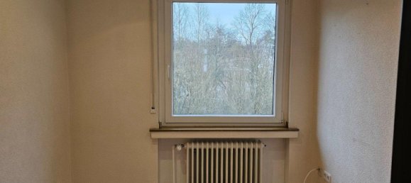 2 bedrooms Apartment in Dortmund, Germany No. 58335 7
