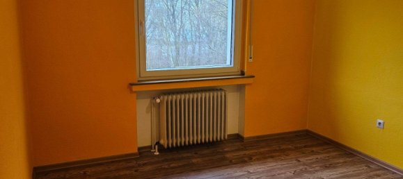 2 bedrooms Apartment in Dortmund, Germany No. 58335 10
