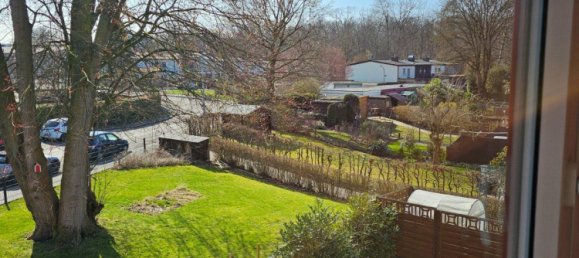 2 bedrooms Apartment in Dortmund, Germany No. 58335 16