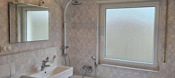 2 bedrooms Apartment in Dortmund, Germany No. 58335 5