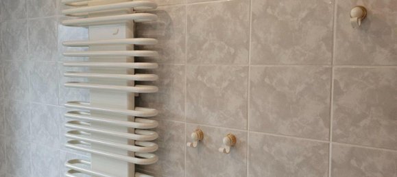 2 bedrooms Apartment in Dortmund, Germany No. 58335 6