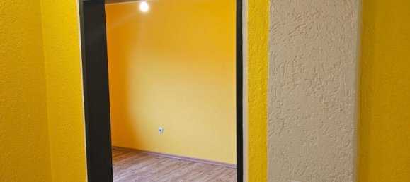 2 bedrooms Apartment in Dortmund, Germany No. 58335 8