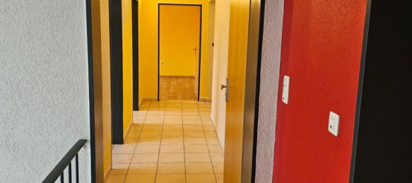 2 bedrooms Apartment in Dortmund, Germany No. 58335 4