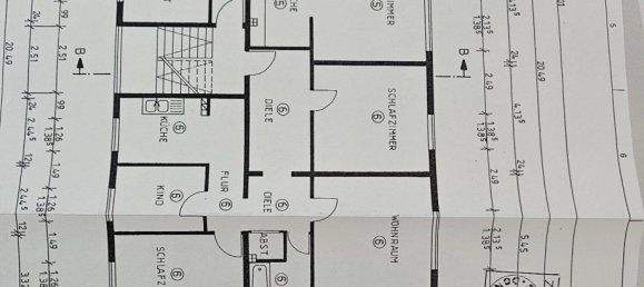 2 bedrooms Apartment in Dortmund, Germany No. 58335 18