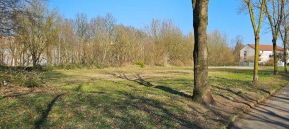 2 bedrooms Apartment in Dortmund, Germany No. 58335 19