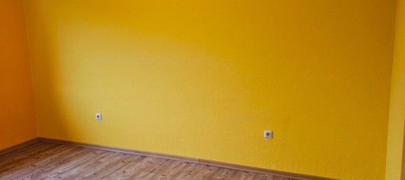 2 bedrooms Apartment in Dortmund, Germany No. 58335 9