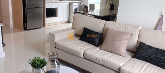 79.59m² Condo in Bang Sare, Thailand No. 26597 3