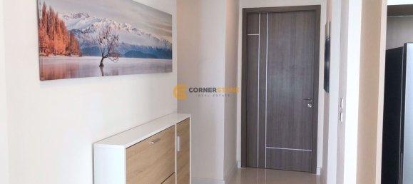 79.59m² Condo in Bang Sare, Thailand No. 26597 10