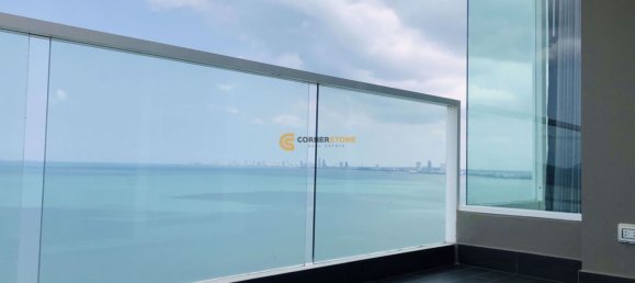 79.59m² Condo in Bang Sare, Thailand No. 26597 8