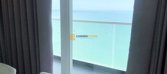 79.59m² Condo in Bang Sare, Thailand No. 26597 9