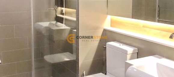 79.59m² Condo in Bang Sare, Thailand No. 26597 11