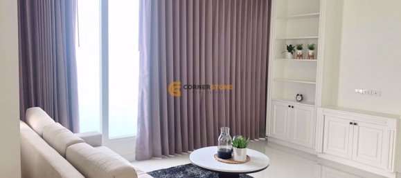 79.59m² Condo in Bang Sare, Thailand No. 26597 4