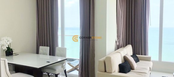 79.59m² Condo in Bang Sare, Thailand No. 26597 5
