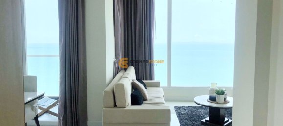 79.59m² Condo in Bang Sare, Thailand No. 26597 7