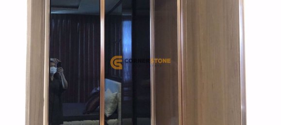 79.59m² Condo in Bang Sare, Thailand No. 26597 12