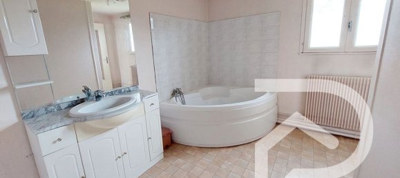 4 غرف نوم منزل في Villers-Cotterets, France رقم 83228 11