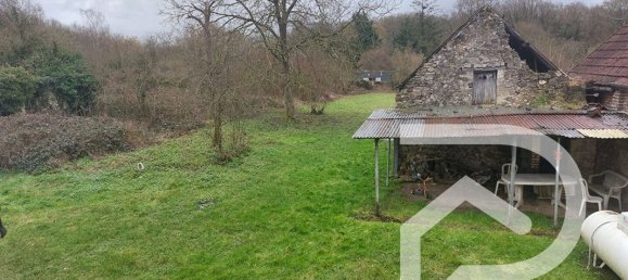 4 غرف نوم منزل في Villers-Cotterets, France رقم 83228 10