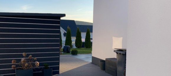 Таунхаус с 5 спальнями в Фульда, Германия № 295012 8