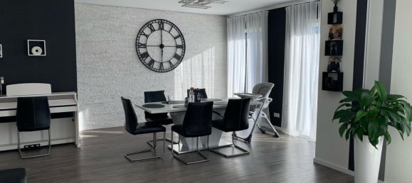 Таунхаус с 5 спальнями в Фульда, Германия № 295012 15