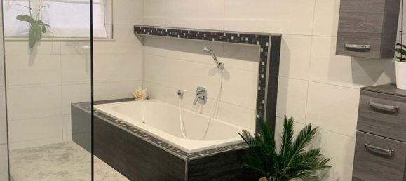 Таунхаус с 5 спальнями в Фульда, Германия № 295012 18