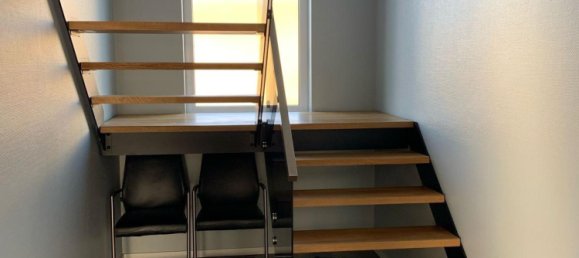 Таунхаус с 5 спальнями в Фульда, Германия № 295012 16