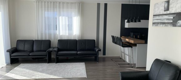 Таунхаус с 5 спальнями в Фульда, Германия № 295012 14